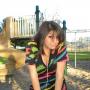 Elizabeth Brenner Photo 17