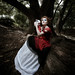 Alicia Flores Photo 32