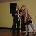 Paul Breshears Photo 8