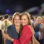 Nancy Chaney Photo 6