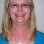 Debbie Caldwell Photo 15