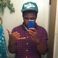 Rodney Watts Photo 31