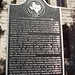 Thomas Dodson Photo 32