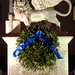 Gary Hendrickson Photo 36