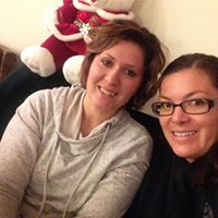 Stacie Evans Photo 18