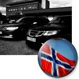 Thomas Angell Photo 9