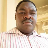 Dennis Kennedy Photo 21 Dennis Kennedy Photo 21