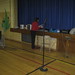Jennifer Larson Photo 33