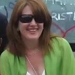 Kristine Kelley Photo 30