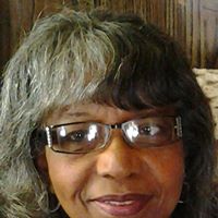 Ada Brown Photo 18