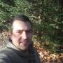 Philip Dobson Photo 5