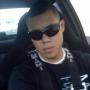 Juan Rosado Photo 36