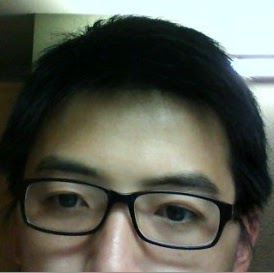 Ke Yu Photo 18