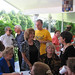 Mary Herrera Photo 20