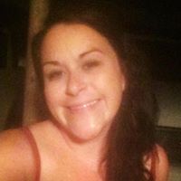 Rachel Nichols Photo 20