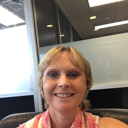 Tina Nichols Photo 24