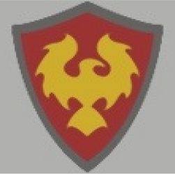 William Stiles Photo 41