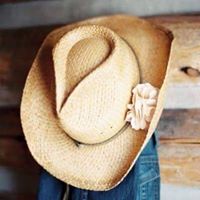 Janetta Wood Photo 14