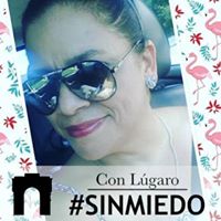 Jody Rodriguez Photo 22