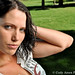 Rebecca Southern Photo 22
