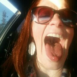 Michelle Sager Photo 30