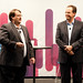 David Shroyer Photo 32