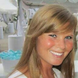 Vanessa Carpenter Photo 20