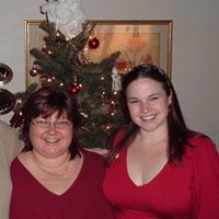 Debra Reinhart Photo 8