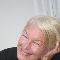 Jeanne Peech Photo 1
