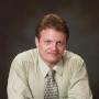 Robert Wendt Photo 18