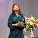 Richard Hsieh Photo 29