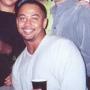 Larry Lee Photo 27