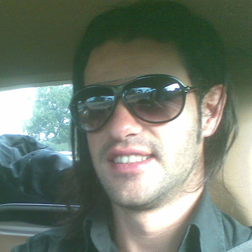 Rocco Giordano Photo 24