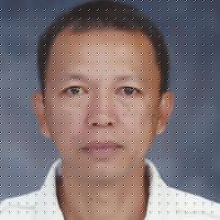 Francisco German Photo 2