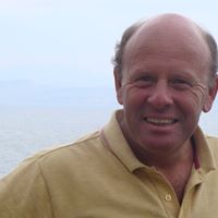 Robert Kees Photo 11