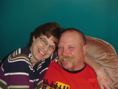 Lisa Roach Photo 29