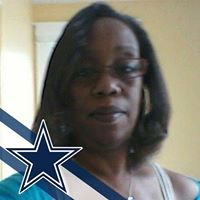 Cynthia Mccray Photo 7