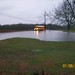 Susan Snead Photo 19