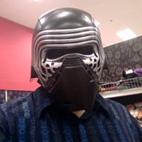 Phillip Ingram Photo 20