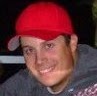 Gregory Cook Photo 49