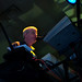 John Boyce Photo 16