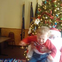 Leigh Sullivan Photo 19