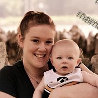 Jessie Mullin Photo 8