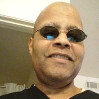 Samuel Willis Photo 11