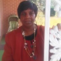 Sally Trahan Photo 10