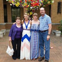 Chris Carlisle Photo 8