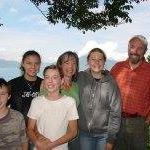 Stephen Gilmore Photo 23