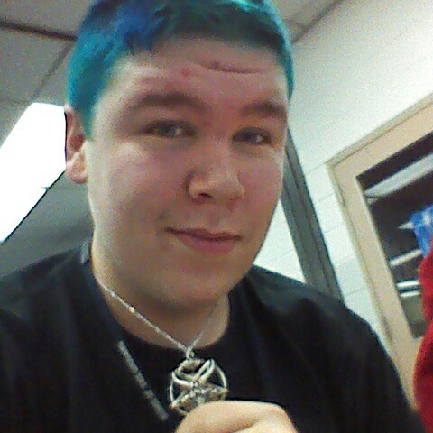 Steven Wright Photo 46 Steven Wright Photo 46