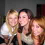 Courtney Hammond Photo 26