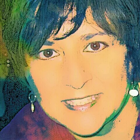 Sandra Daley Photo 13